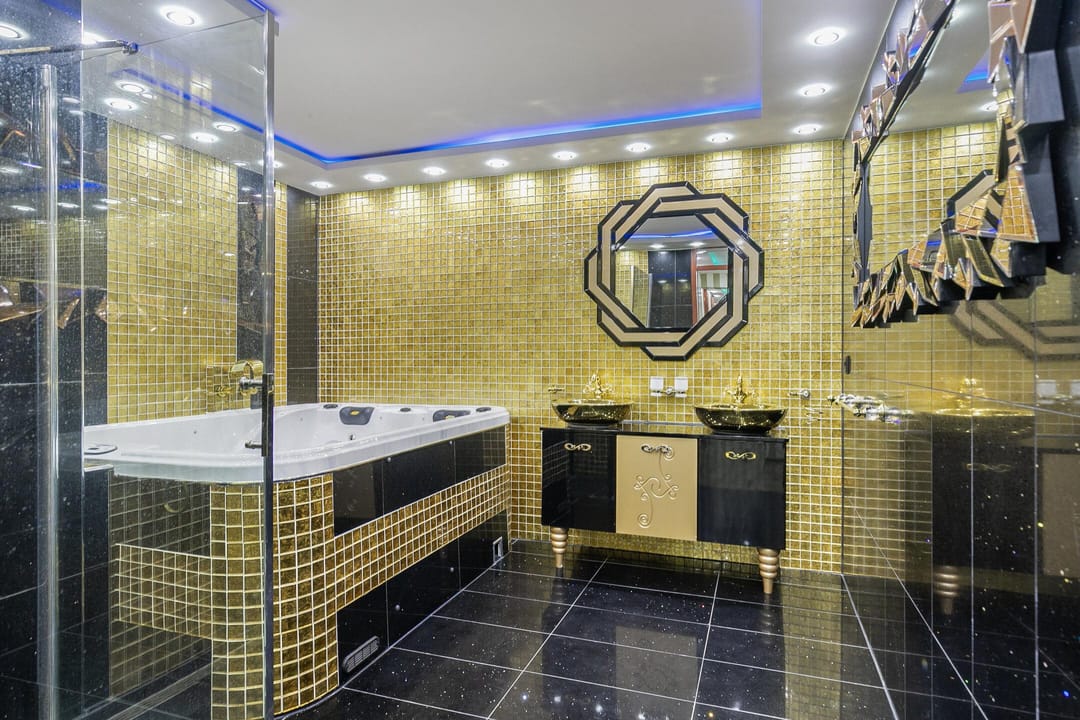 Photo 17 of Eric Kropstraat 54