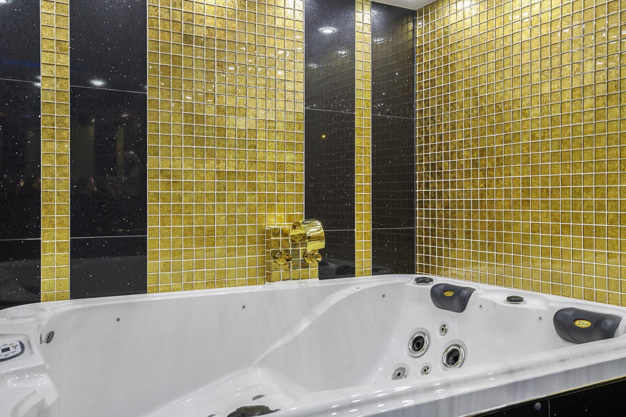 Photo 18 of Eric Kropstraat 54