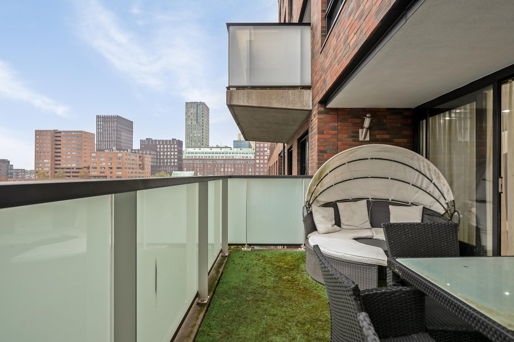 Photo 21 of Eric Kropstraat 54