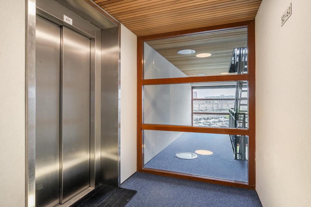 Photo 23 of Eric Kropstraat 54