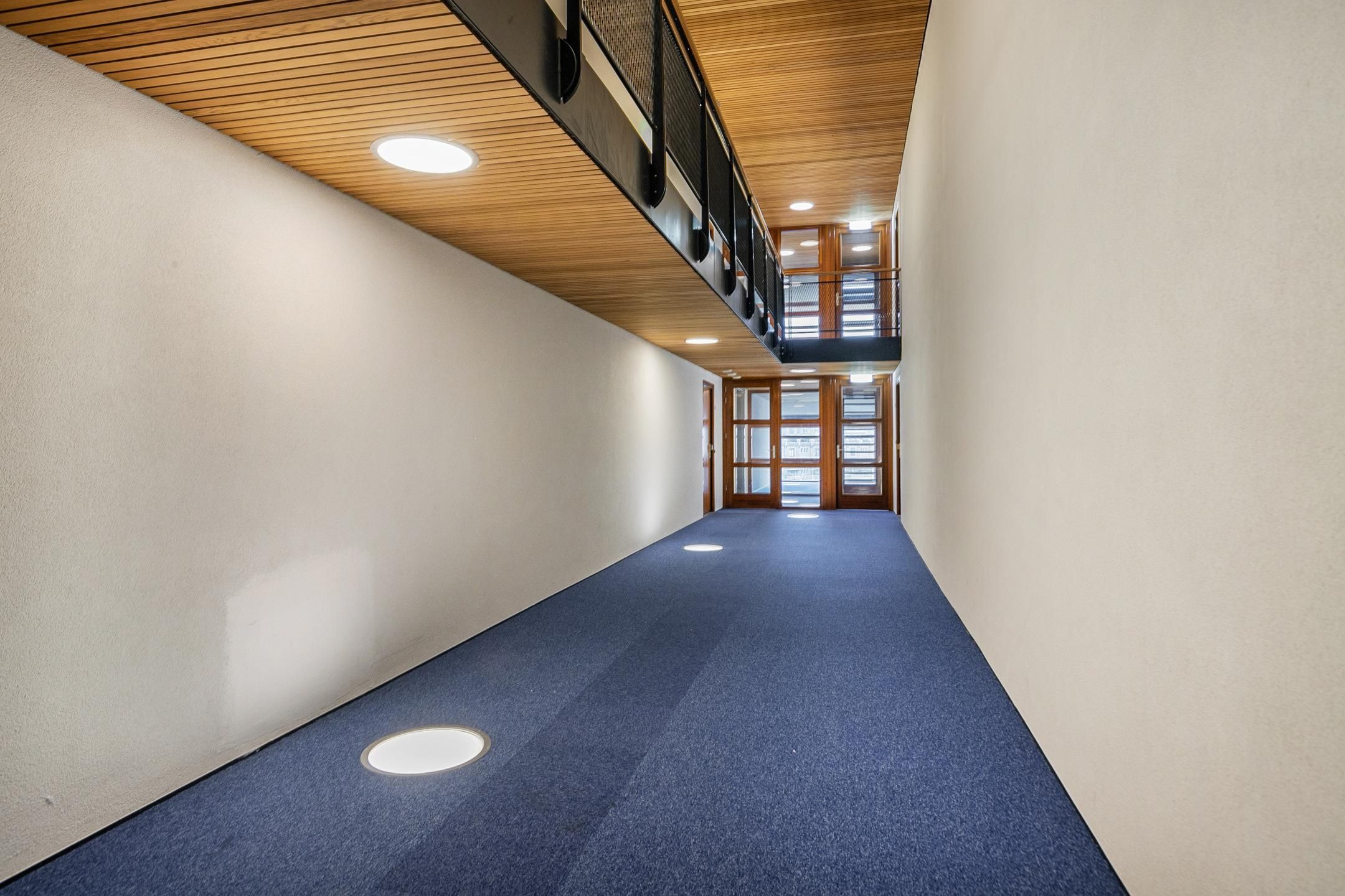 Photo 24 of Eric Kropstraat 54