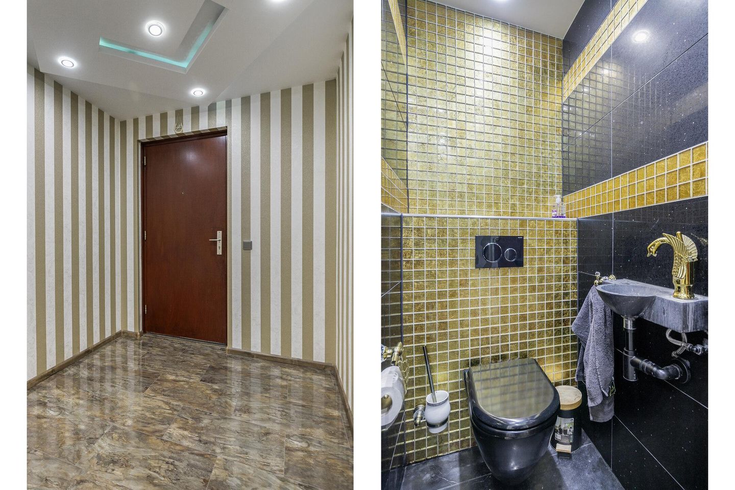 Photo 4 of Eric Kropstraat 54