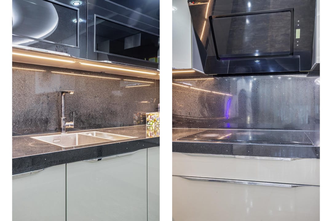 Photo 13 of Eric Kropstraat 54