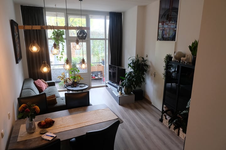Krommeweg 2