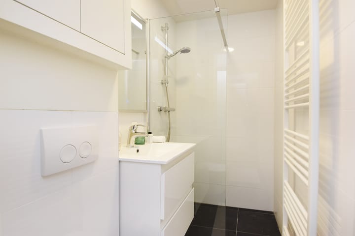 Foto 4 van Pletterijstraat 87-D