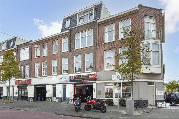 Bekijk foto 6 van Pletterijstraat 87-D