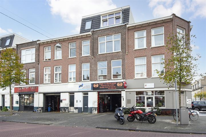 Bekijk foto 28 van Pletterijstraat 87-D