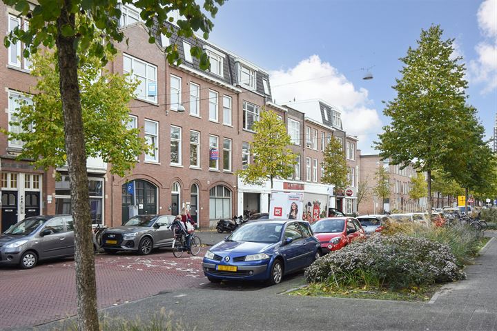 Bekijk foto 29 van Pletterijstraat 87-D