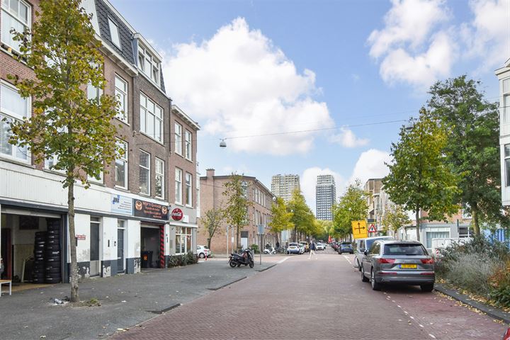 Bekijk foto 30 van Pletterijstraat 87-D