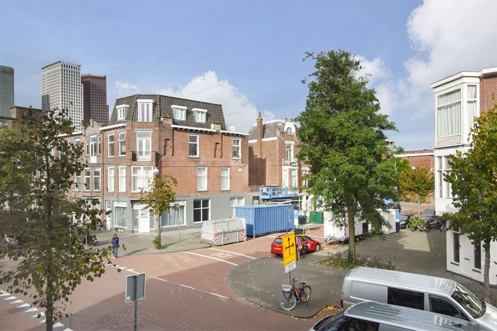 Bekijk foto 31 van Pletterijstraat 87-D