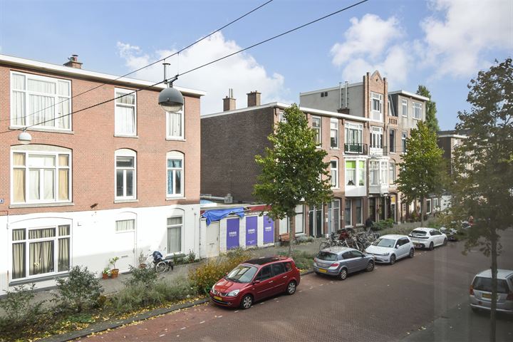 Bekijk foto 32 van Pletterijstraat 87-D