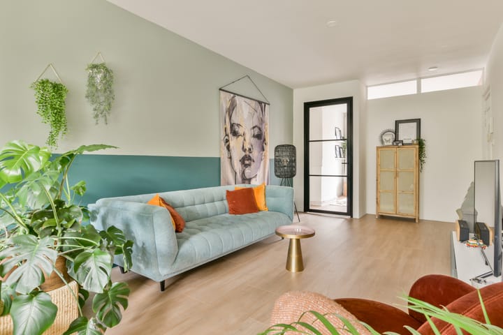 Foto 6 van Madurastraat 10-2