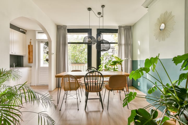 Foto 5 van Madurastraat 10-2