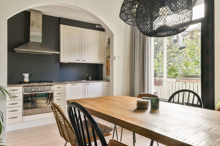 Foto 3 van Madurastraat 10-2