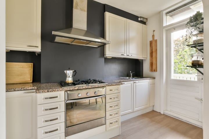 Foto 8 van Madurastraat 10-2