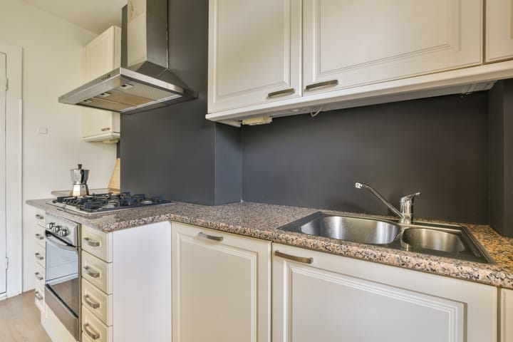 Foto 9 van Madurastraat 10-2