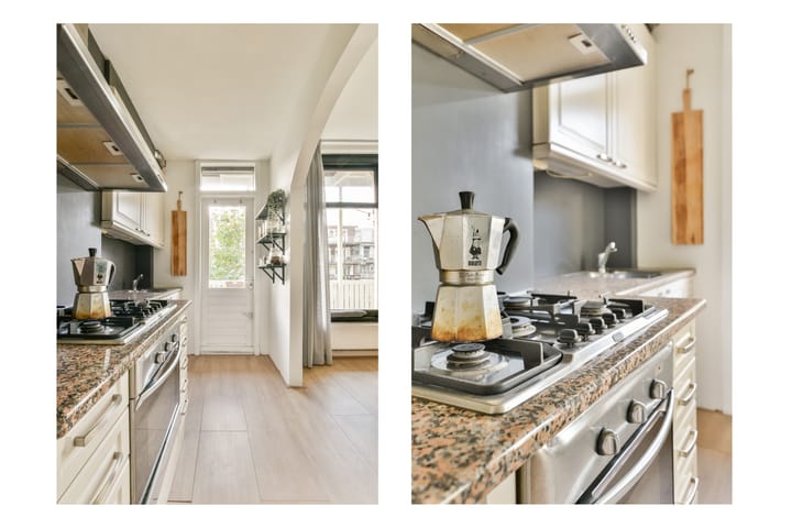 Foto 10 van Madurastraat 10-2