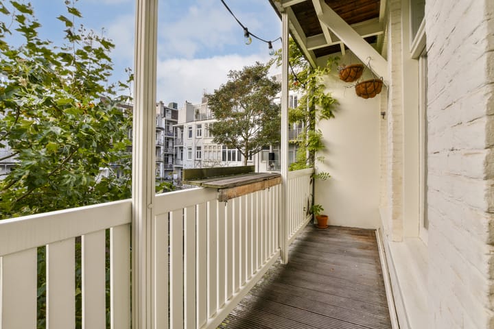 Foto 11 van Madurastraat 10-2