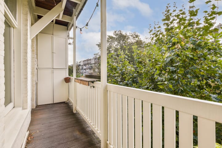 Foto 12 van Madurastraat 10-2