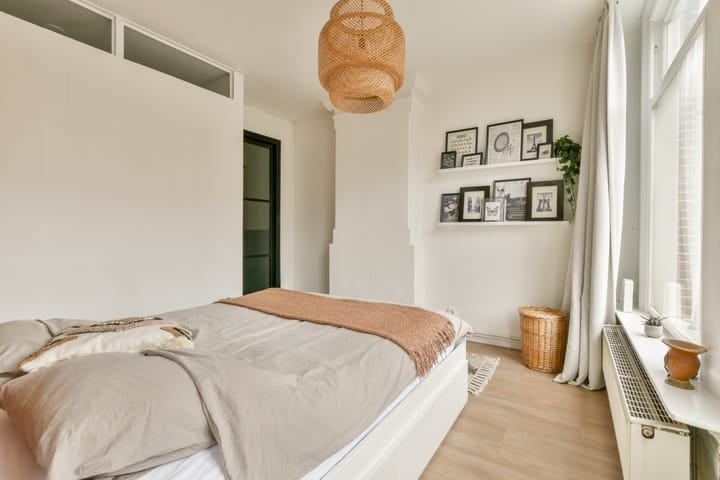 Foto 13 van Madurastraat 10-2