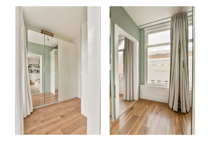 Foto 14 van Madurastraat 10-2