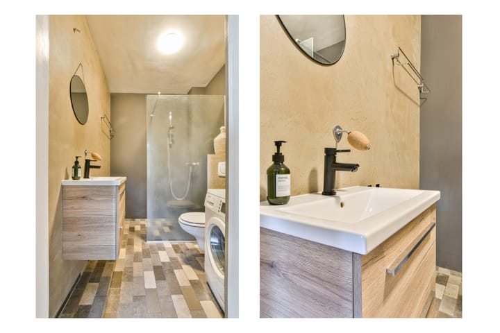 Foto 17 van Madurastraat 10-2