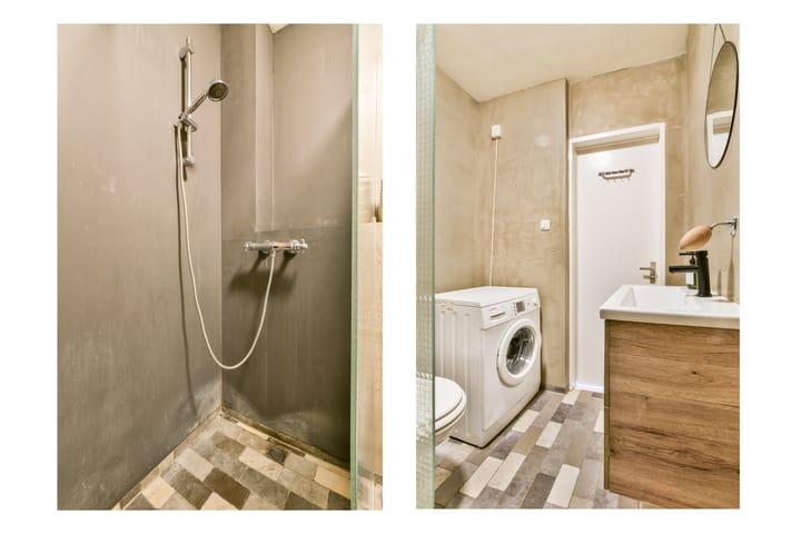 Foto 18 van Madurastraat 10-2