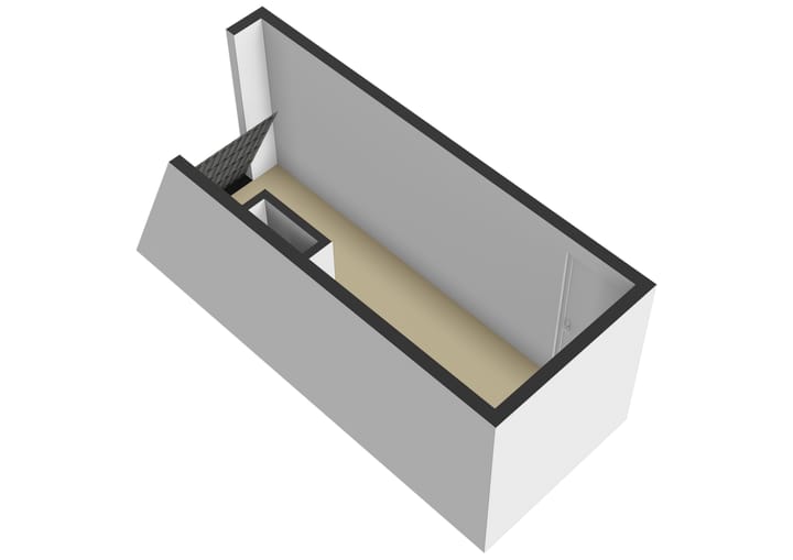 Foto 25 van Madurastraat 10-2