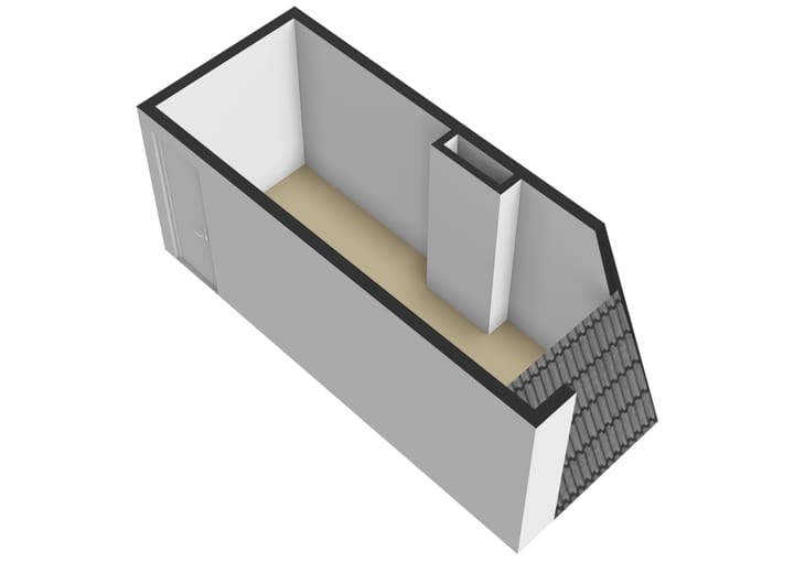 Foto 26 van Madurastraat 10-2