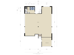 Bekijk plattegrond