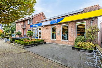 Bekijk foto's