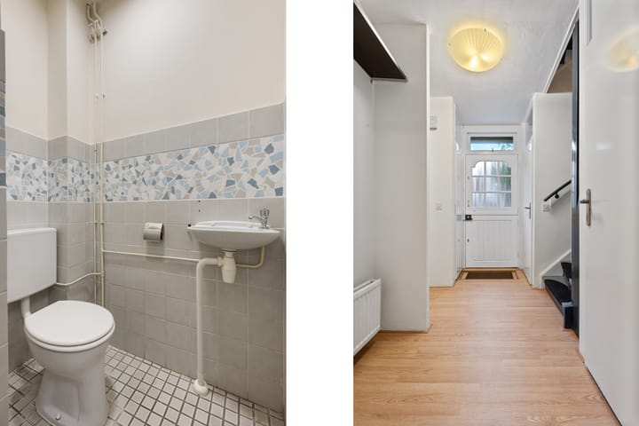 Foto 5 van Lindeboom 100