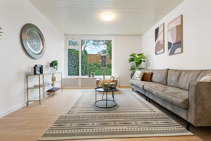 Foto 14 van Lindeboom 100