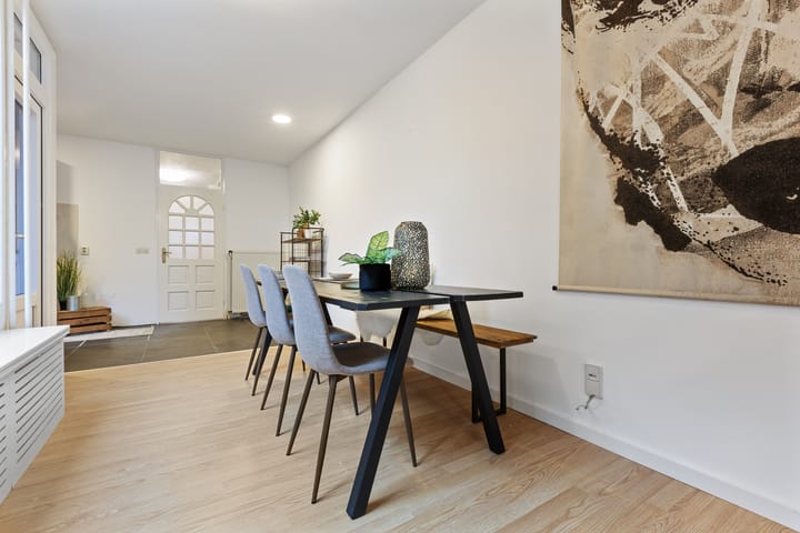 Foto 10 van Lindeboom 100