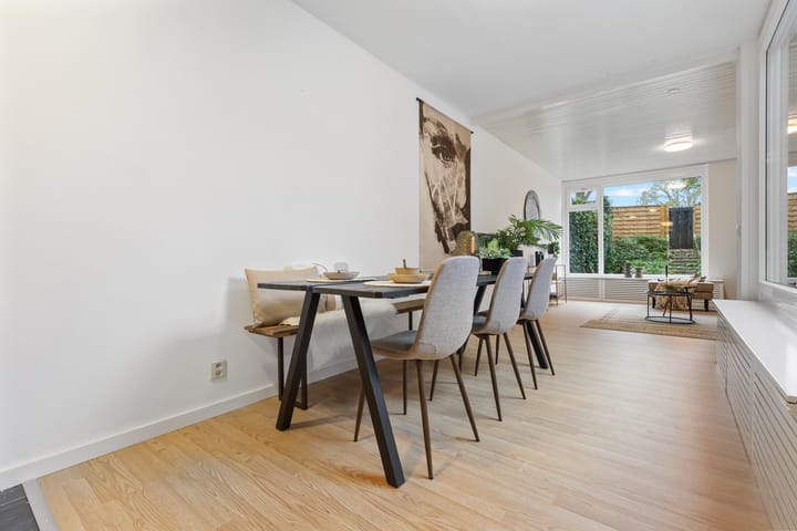 Foto 11 van Lindeboom 100