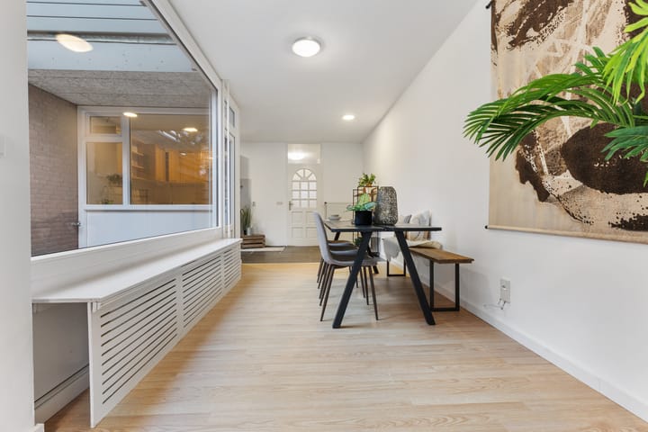 Foto 12 van Lindeboom 100