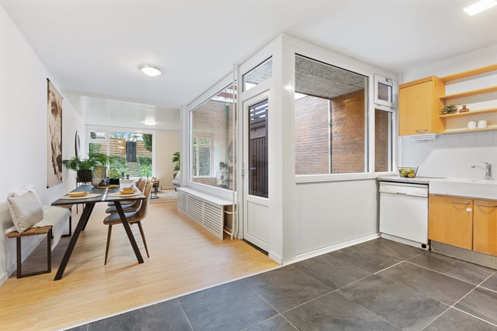 Foto 6 van Lindeboom 100