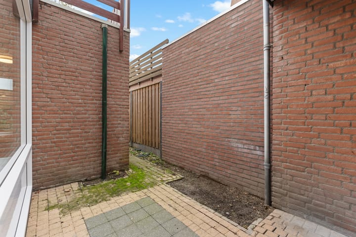 Foto 15 van Lindeboom 100