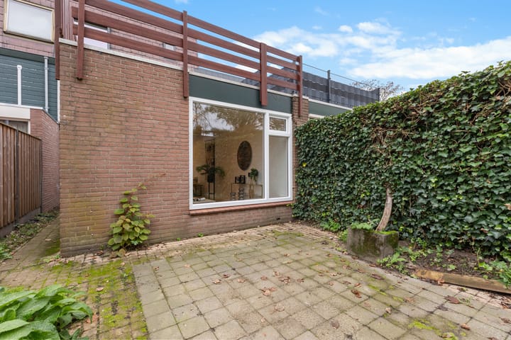 Foto 18 van Lindeboom 100