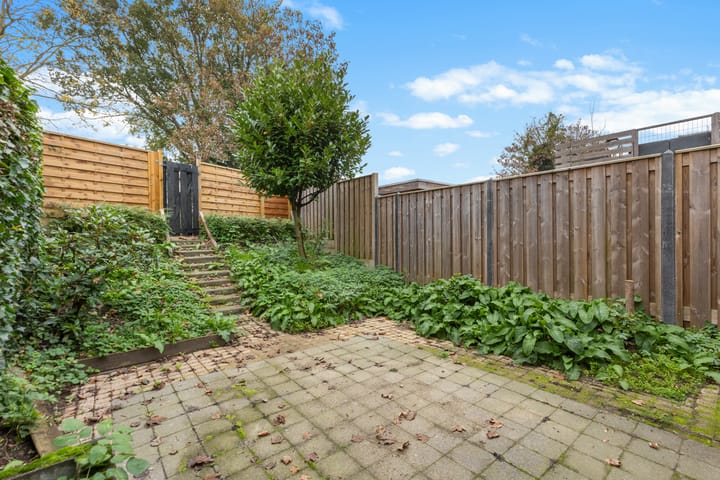 Foto 19 van Lindeboom 100