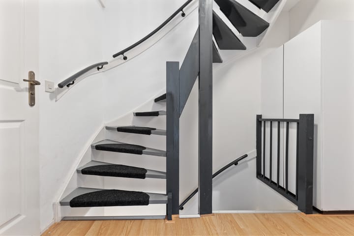 Foto 20 van Lindeboom 100