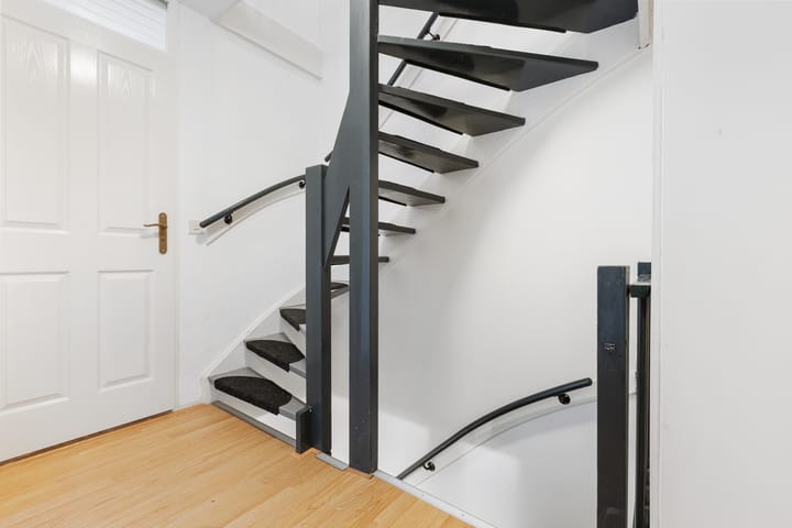 Foto 21 van Lindeboom 100