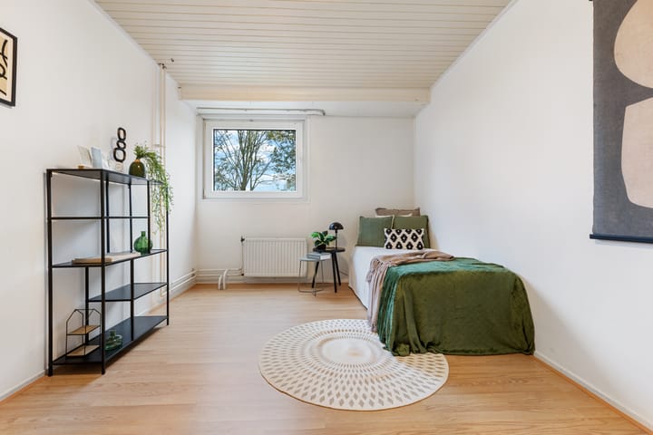 Foto 22 van Lindeboom 100