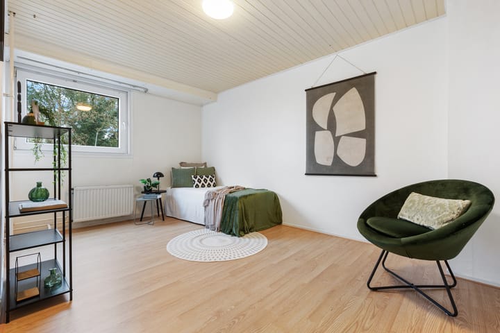 Foto 23 van Lindeboom 100