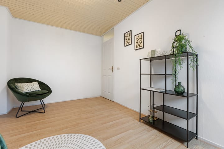 Foto 24 van Lindeboom 100