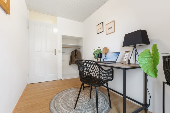 Foto 25 van Lindeboom 100