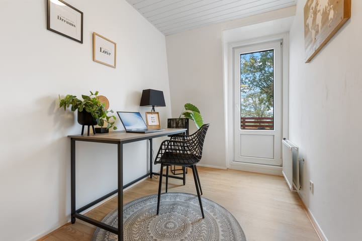 Foto 26 van Lindeboom 100