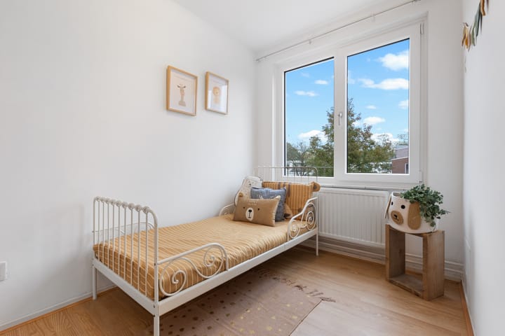 Foto 27 van Lindeboom 100