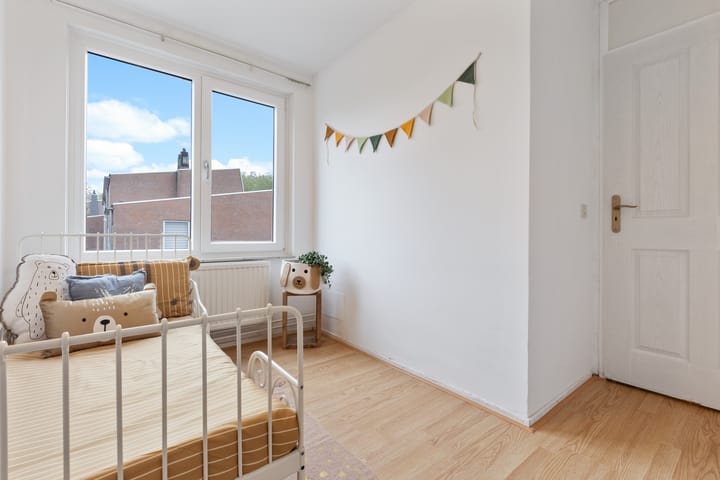 Foto 28 van Lindeboom 100