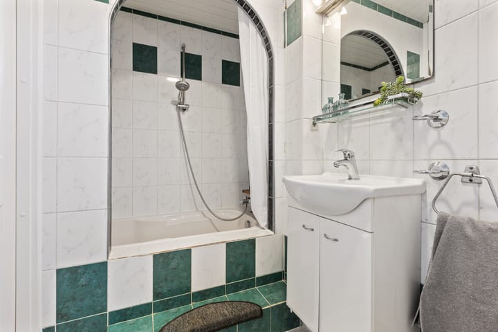 Foto 29 van Lindeboom 100